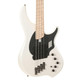 Dingwall NG-3 4-String Electric Bass Guitar in Ducati Pearl White, Maple Fingerboard - 384081-06301 (2).jpg
