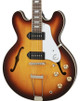 Epiphone USA Collection Casino Hollow Electric Guitar in Vintage Sunburst - 438217-Epiphone-USA-Casino-Vintage-Sunburst-Body.jpg