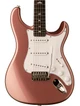PRS John Mayer Silver Sky In Midnight Rose - 373138-PRS Silver Sky Rosewood Midnight Rose 1.jpg