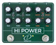 Crazy Tube Circuits HI POWER Dual Channel Amplifier & Overdrive Pedal - 64924-Hi-Power.jpg