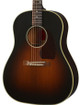 Gibson Custom Shop 1942 Banner J-45 Acoustic Guitar in Vintage Sunburst - 373554-CSRS4542VS (2) - Copy.jpg