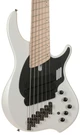Dingwall NG-3 Nolly 6-String Bass Guitar in Ducati Pearl White - 389525-384172-06887 (2).jpg