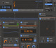 Kilohearts Multipass - EQ FX Plugin - 459709-1246-1393 (2).jpg