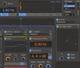 Kilohearts Multipass - EQ FX Plugin - 459709-1246-1393 (2).jpg
