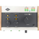 Universal Audio Volt 276 2-in/2-out USB 2.0 Audio Interface - 468042-465570-1632491988601.jpg