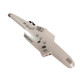 B Stock : Roland Aerophone GO Digital Wind Instrument Synthesizer - B-PLANAE10-0001-B-PLANAE10-0001-2.jpg
