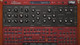 u-he Diva Virtual Analogue Synthesiser Plugin - 459351-uhe-diva-screenshot-synthlayout1-1000x558.jpg