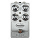 Cornerstone Gladio SC Single Channel Preamp Pedal - 424367-Cornerstone-Gladio-SC-Single-Channel-Preamp-Pedal.jpg
