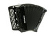 Roland FR4x V-Accordion (Button Type) in Black - 120986-FR-4XB-Black.jpg