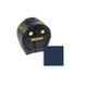 Hardcase 8'' Tom Case in Dark Blue - 311484-1545308861955.jpg