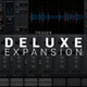 Deluxe Expansion For Trigger 2 - 460038-UGIUK.jpg
