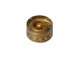 Replacement Electric Guitar Speed Knob (Hatbox Style) Trans Gold - 286826-1532602259411.jpg