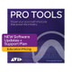 Avid Pro Tools (Legacy) One Year Updates + Support Plan for Students & Techers with an Expired Plan - ESD - 400495-1596099543947.jpg