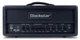Blackstar HT-20RH MKIII 20W Valve Head - BA251002-H-HT-20RH-MK-III-FRONT.jpg