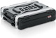 Gator 2u Rack Case (short) - GR2S_1.jpg