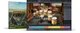 Toontrack SDX: Fields of Rock  - 467994-TT520_FieldsOfRockSDX_top-image.jpg