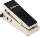 Fulltone Custom Shop Supa-Wah Pedal - 518745-1655803910292.jpg