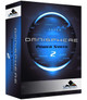 Spectrasonic Omnisphere 2 - Version 2.8 - Psychoacoustic Virtual Synth - 92403-tmp9544.jpg