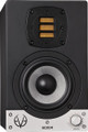 Eve Audio SC204 2-Way 4" Active Monitor Studio Speaker w/ Ribbon Tweeter (EACH) - SC204-Eve_Audio_SC204_Front.jpg