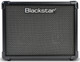 Blackstar ID:Core 10 V4 Super Wide Stereo Digital Combo - BA155010-H-IDCORE-V4-10-White-Shot-Front.jpg