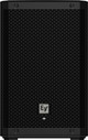 Electro Voice ZLX-8P-G2 Powered (Active) Loudspeaker - ZLX-8P-G2-EU-EV_ZLX_8P_G2_Front_Straight_58568.jpg