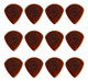 Jim Dunlop Primetone Jazz III XL 1.4 Guitar Pick (12 Pack) - 151420-tmpA362.jpg
