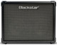 Blackstar ID:Core 20 V4 Super Wide Stereo Digital Combo - BA155012-H-IDCORE-V4-20-White-Shot-Front.jpg