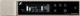 Sennheiser EW-D EM Digital Single Channel Receiver Only with Rackmount (S1-7) - 508803-Sennheiser_EW_D_EM_front.jpg