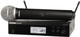 Shure BLX24R/PG58 PG58 - BLX24RUKPG58-Shure_BLX24RPG58_Wireless-unit_Main.jpg