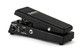 Fulltone USA Clyde Deluxe Wah Pedal - 46375-tmp16AA.jpg