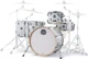 Mapex Mars Birch Crossover 22" Acoustic Drum Kit in Diamond Sparkle - MA528SF-DT-Mapex_Mars_Birch_Crossover_In_Diamond_Sparkle.jpg