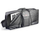 Stagg Keyboard Bag 51" x 17" x 6" k10-130 - 15646-K10130_super.jpg