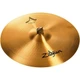 Zildjian A 20" Crash Ride - 111756-tmp78CF.jpg