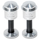 Trick Drums Quick Release Cymbal Topper 6mm (2 Pack) - 332067-1556534232185.jpg