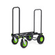 Gravity CART L 01 B Multifunctional Trolley (Large) - GCARTL01B-GCARTL01B_3.jpg