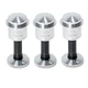 Trick Drums Quick Release Cymbal Topper 6mm (3 Pack) - 332071-1556535603714.jpg