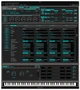 Roland Cloud ZENOLOGY Pro Virtual Instrument Plugin - Lifetime Key - 413232-03_Pro Edit.jpg
