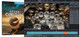 Toontrack Area 33 - Origin SDX - TT623SN-TT623_Area33OriginSDX_top-image.jpg