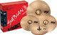 SABIAN B8X Performance Set Plus - 45003XG-SABIAN-B8X-Perf-Set-Plus-45003XG-BoxCymbals.jpg