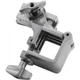 Pearl clamp with adjusting and tilting gear system - 18122-PCX200_super.jpg