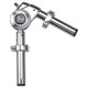 Pearl TH-1030S 2 Tom & Cymbal Holder - 63182-tmp65DA.jpg