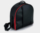 Tama PowerPad Drum Throne Bag (also suit. for 14" Snare & Stand) - 144293-tmpED9C.jpg