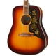 Epiphone Masterbuilt Frontier Acoustic in Iced Tea Aged Gloss - 374180-Frontier Hero.jpg