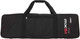 Yamaha MX61 Padded Gig Bag Black - 48675-tmp3A2F.jpg