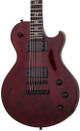 Schecter Solo-II Apocalypse in Red Reign - 319494-SOLO II APOCALYPSE RED REIGN 1293 TILT9 - Copy.jpg
