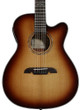Alvarez Artist AF60CE Folk OM Electro-Acoustic in Shadowburst - 496253-Alvarez AF60CESHB Artist OMFolk Electro Acoustic.jpg