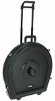 Sabian 22" Max Protect Cymbal Bag - MAXP-Sabian-Max-Protect-22-Cymbal-bag.jpg