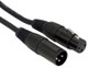 Andertons Pro Sound SMC6 Male XLR to Female XLR 6m Mic lead - SMC6-Andertons_XLR_Cable.jpg