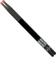 Vic Firth Nova 5B Drumsticks in Black with Red Tip - VFN5BNB-thumbnail_vic-firth-vf-n5bnb.jpg