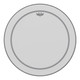 Remo 24" PowerstrokeÂ® 3 Coated Bass Drum Head  - 449130-P3-1124-C2.jpg